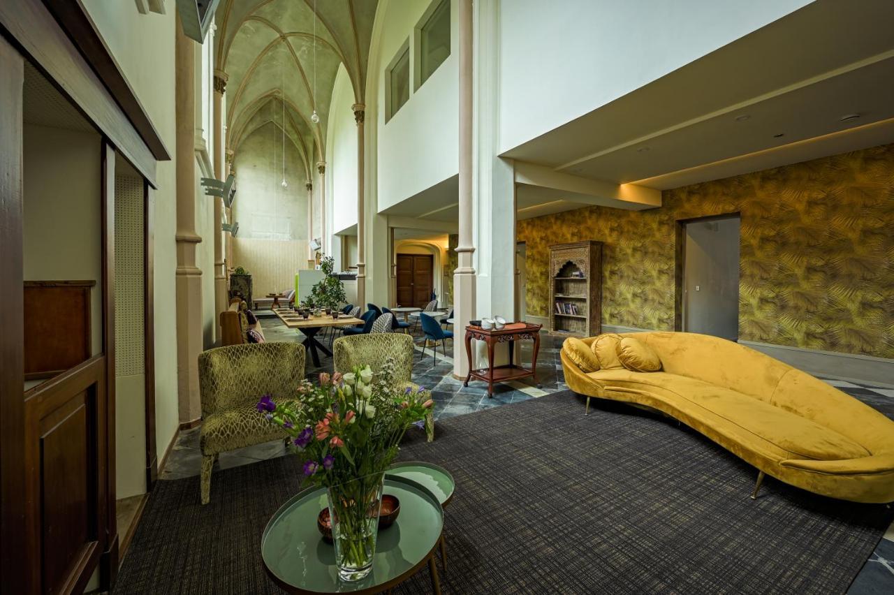 Bed and Breakfast Eglizen Hoofdplaat Zewnętrze zdjęcie