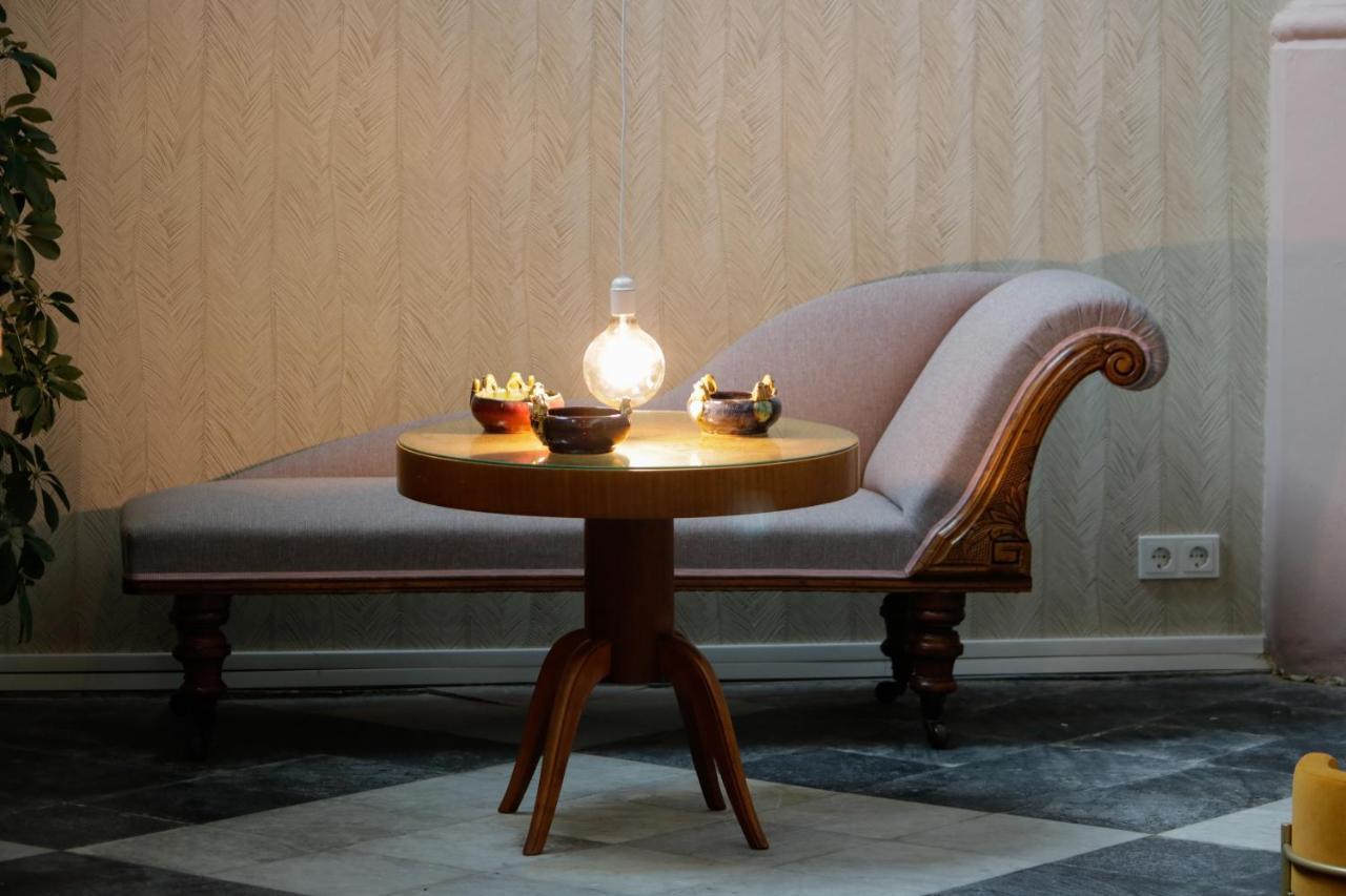 Bed and Breakfast Eglizen Hoofdplaat Zewnętrze zdjęcie